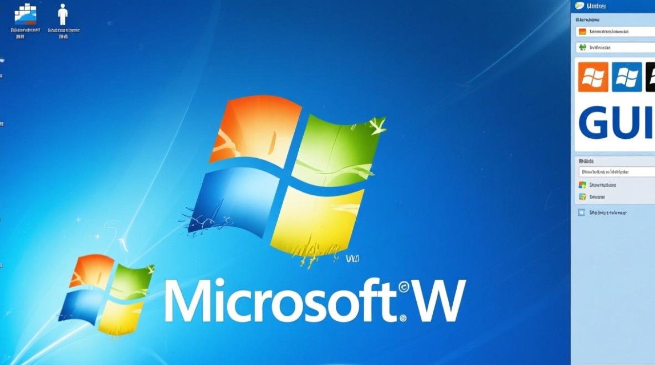 Windows2镜像下载地址在哪里?如何安全获取?-第1张图片-99系统专家 Windows2镜像下载地址在哪里?如何安全获取?-第1张图片-99系统专家