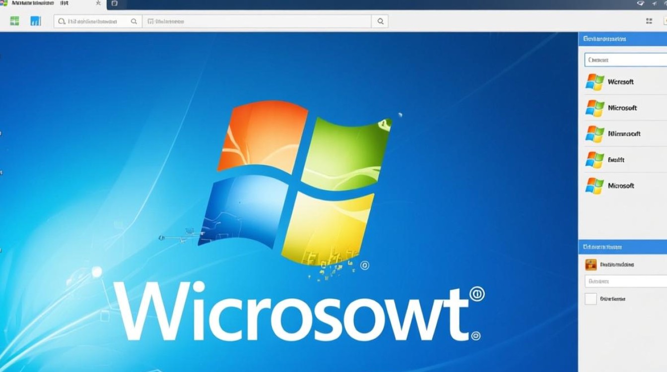 Windows2镜像下载地址在哪里?如何安全获取?-第2张图片-99系统专家 Windows2镜像下载地址在哪里?如何安全获取?-第2张图片-99系统专家