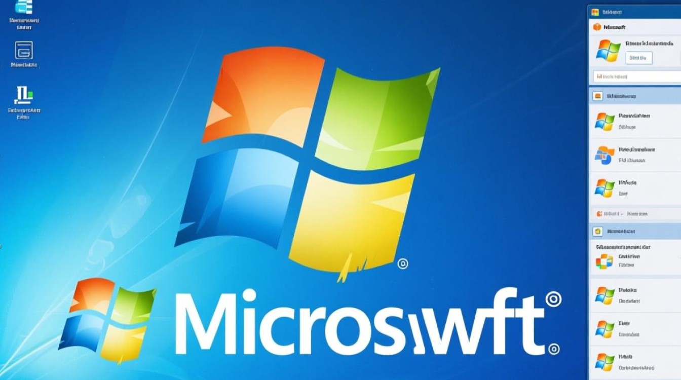 Windows2镜像下载地址在哪里?如何安全获取?-第3张图片-99系统专家 Windows2镜像下载地址在哪里?如何安全获取?-第3张图片-99系统专家
