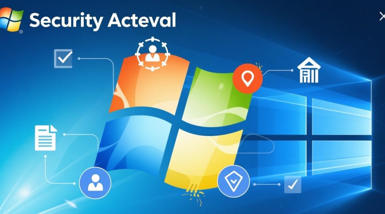 Windows文件安全审核怎么操作?开启后如何查看日志?-第1张图片-99系统专家 Windows文件安全审核怎么操作?开启后如何查看日志?-第1张图片-99系统专家