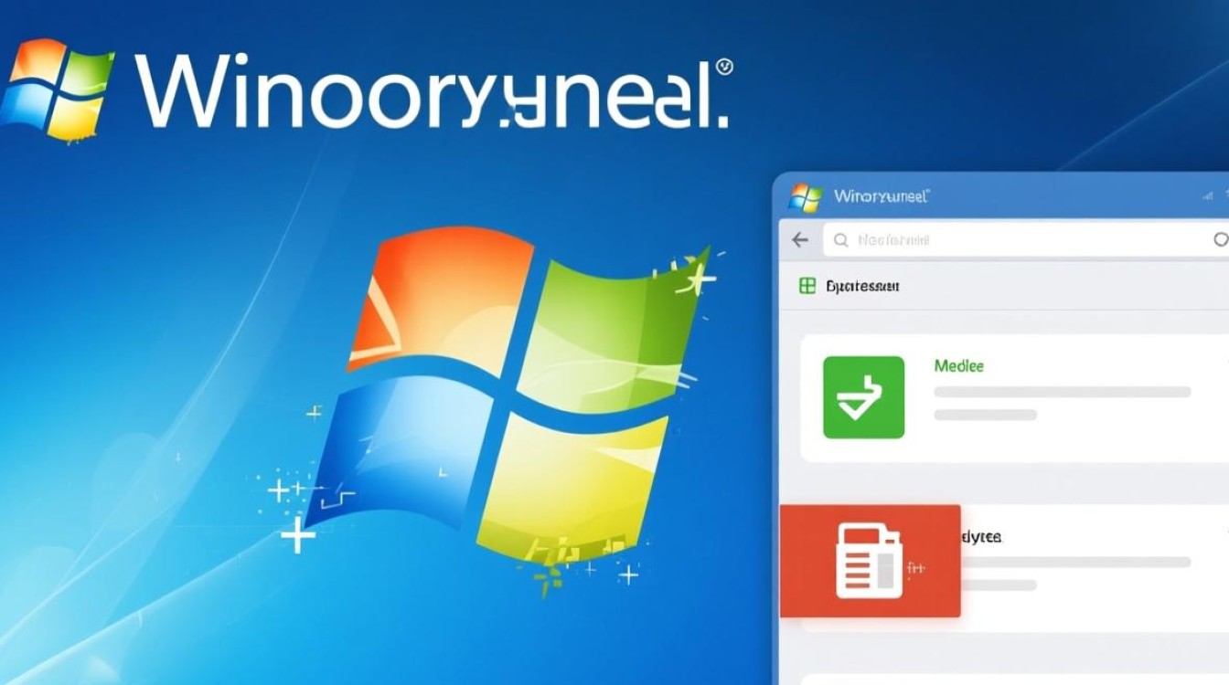 Windows文件安全审核怎么操作?开启后如何查看日志?-第2张图片-99系统专家 Windows文件安全审核怎么操作?开启后如何查看日志?-第2张图片-99系统专家