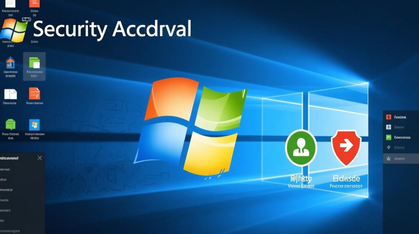 Windows文件安全审核怎么操作?开启后如何查看日志?-第3张图片-99系统专家 Windows文件安全审核怎么操作?开启后如何查看日志?-第3张图片-99系统专家