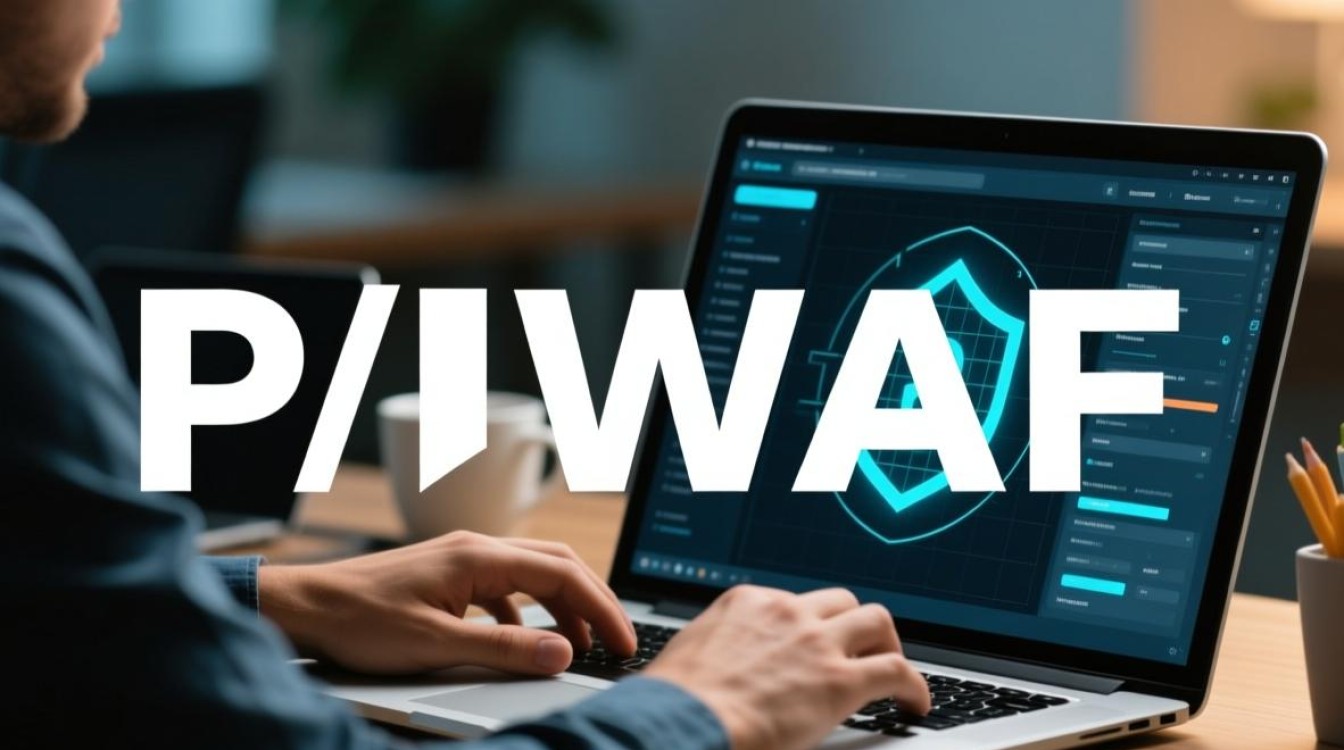 phpwaf使用时如何正确配置以有效防御SQL注入攻击？-第1张图片-99系统专家