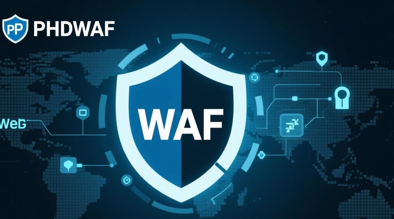 phpwaf使用时如何正确配置以有效防御SQL注入攻击？-第2张图片-99系统专家