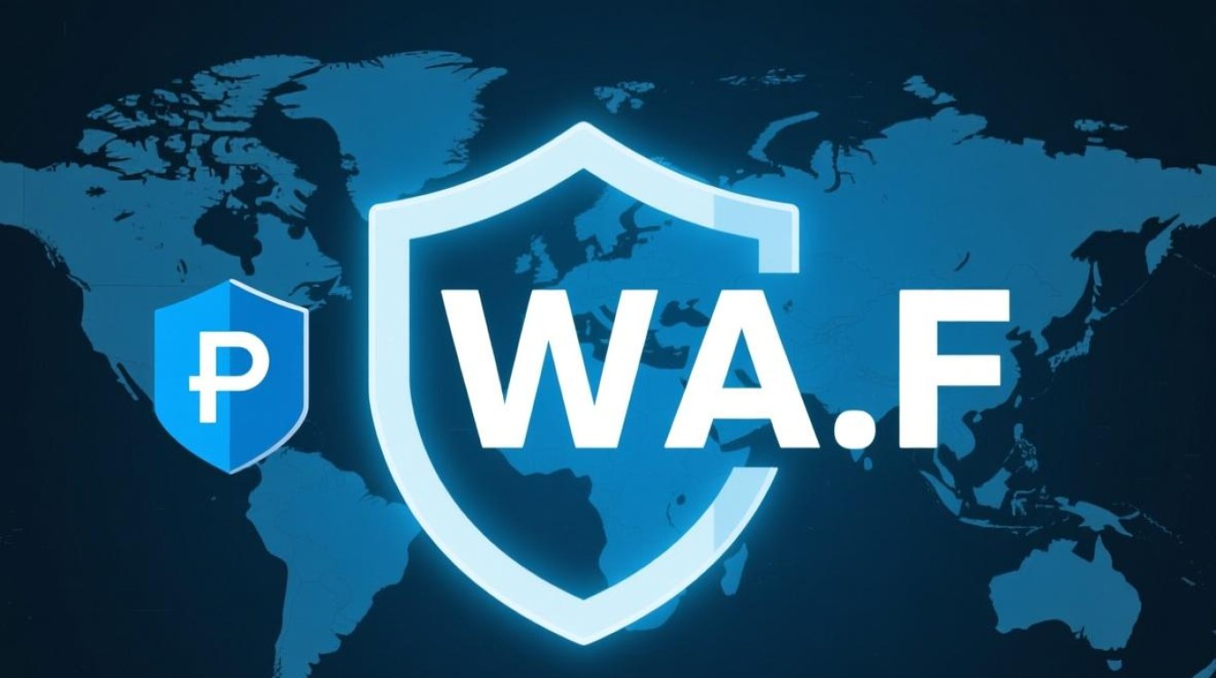 phpwaf使用时如何正确配置以有效防御SQL注入攻击？-第3张图片-99系统专家