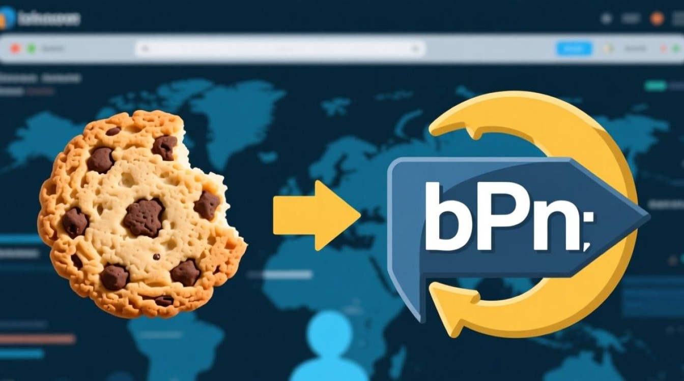 PHP Cookie如何实现二级域名共享？跨域读取技巧有哪些？-第1张图片-99系统专家