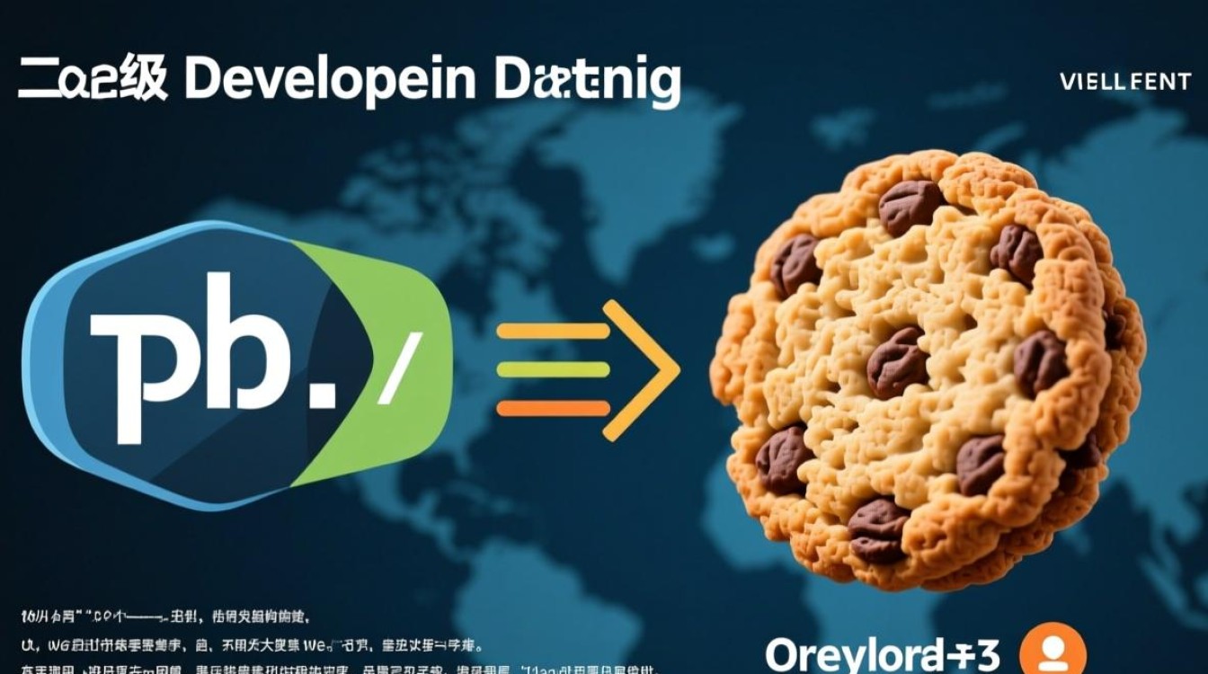 PHP Cookie如何实现二级域名共享？跨域读取技巧有哪些？-第2张图片-99系统专家