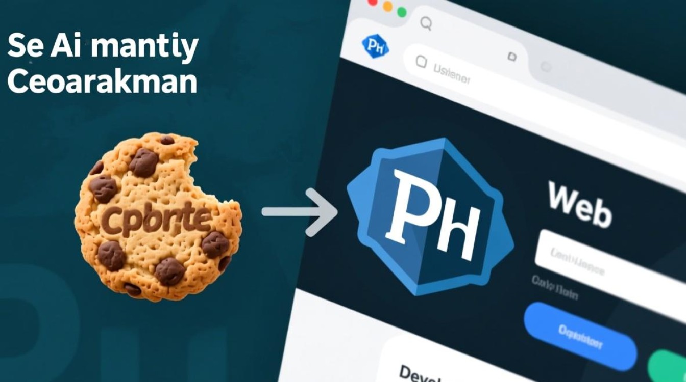 PHP Cookie如何实现二级域名共享？跨域读取技巧有哪些？-第3张图片-99系统专家