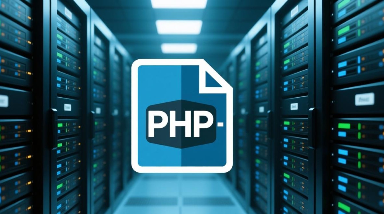 PHP上传文件到数据库，文件路径和内容如何正确存储？-第1张图片-99系统专家