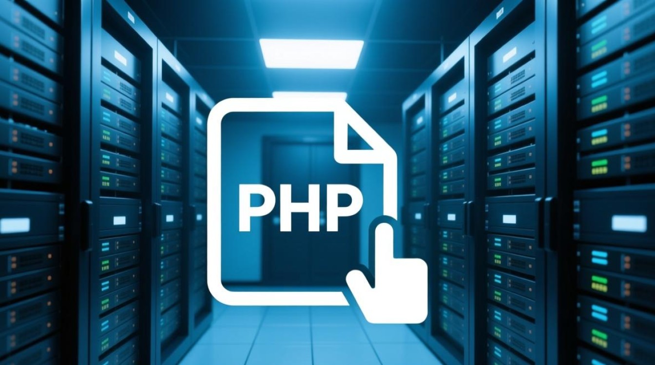 PHP上传文件到数据库，文件路径和内容如何正确存储？-第3张图片-99系统专家