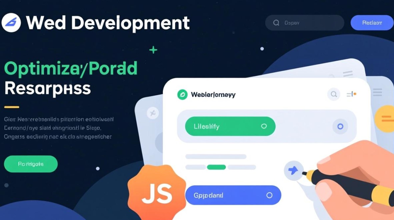 PHP如何启用gzip压缩传输JS/CSS文件？-第1张图片-99系统专家