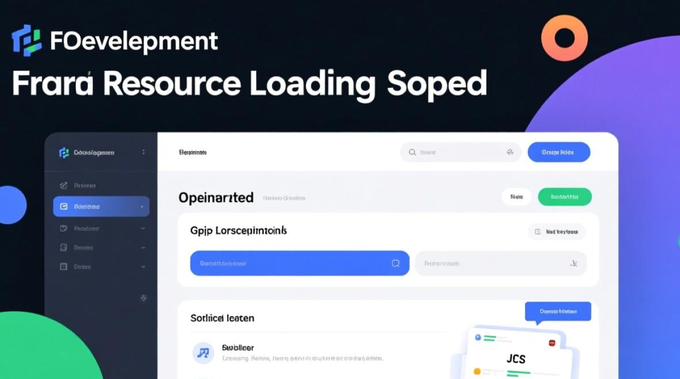 PHP如何启用gzip压缩传输JS/CSS文件？-第3张图片-99系统专家
