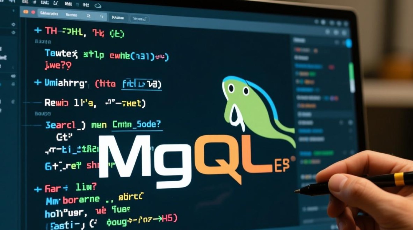 php和mysql错误，如何排查并解决常见连接与查询问题？-第1张图片-99系统专家
