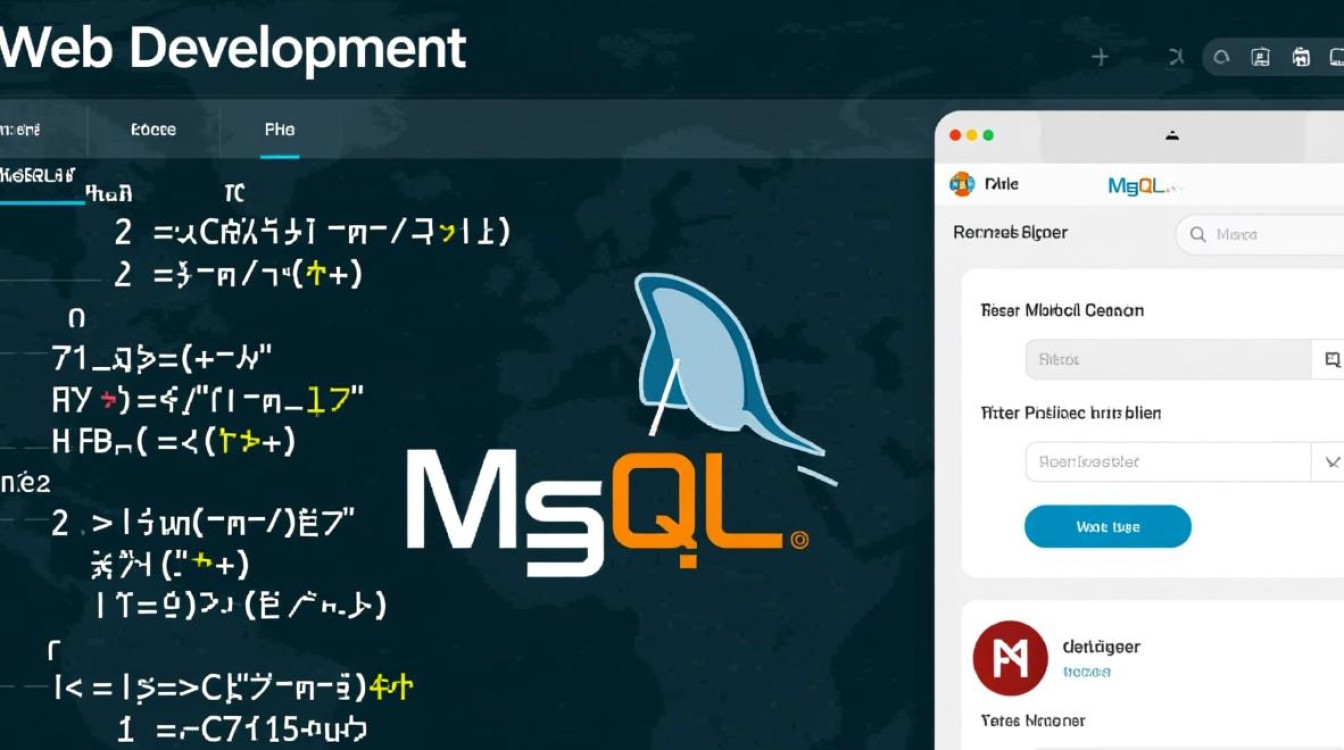php和mysql错误，如何排查并解决常见连接与查询问题？-第2张图片-99系统专家