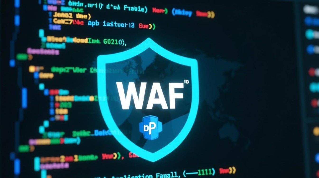 phpwaf代码安全吗？如何正确配置和使用？-第1张图片-99系统专家