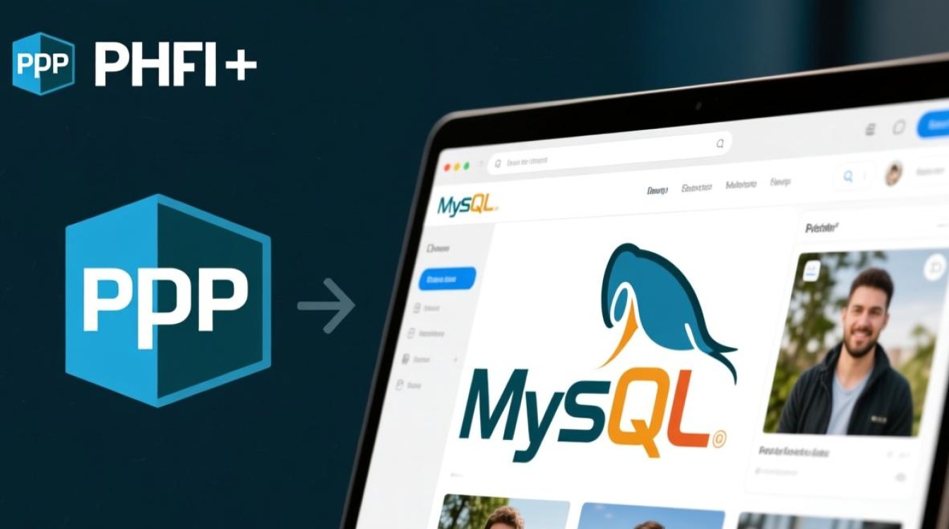 PHPMySQL存储图片，如何实现高效管理与安全调用？-第2张图片-99系统专家