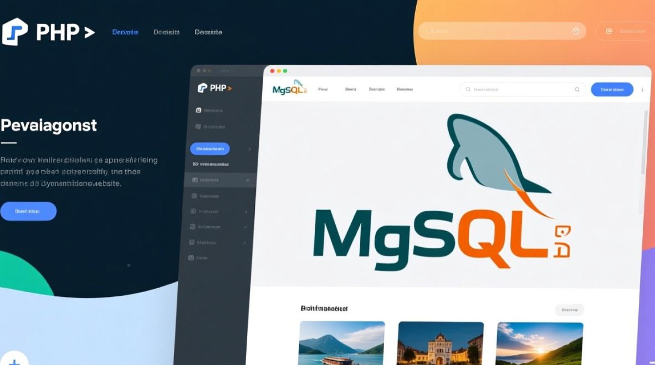 PHPMySQL存储图片，如何实现高效管理与安全调用？-第3张图片-99系统专家