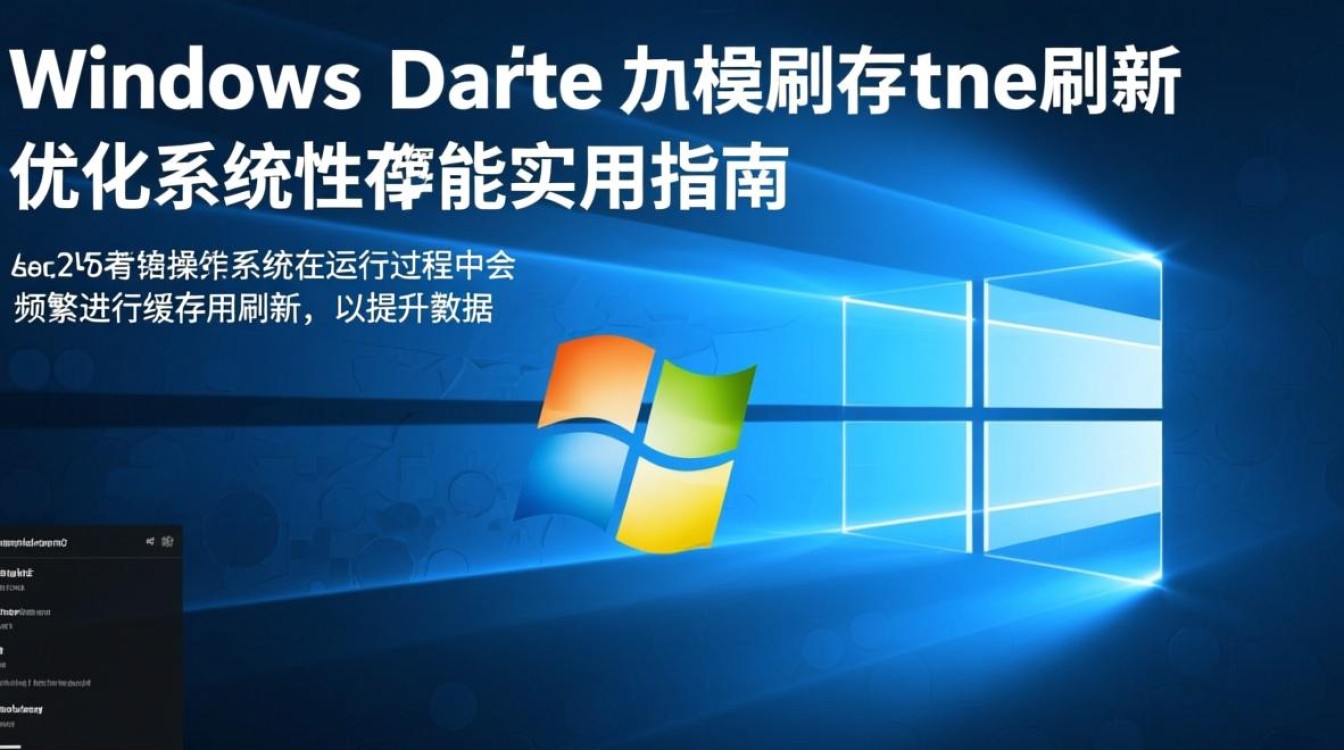 关闭windows缓存刷新-第1张图片-99系统专家 关闭windows缓存刷新-第1张图片-99系统专家