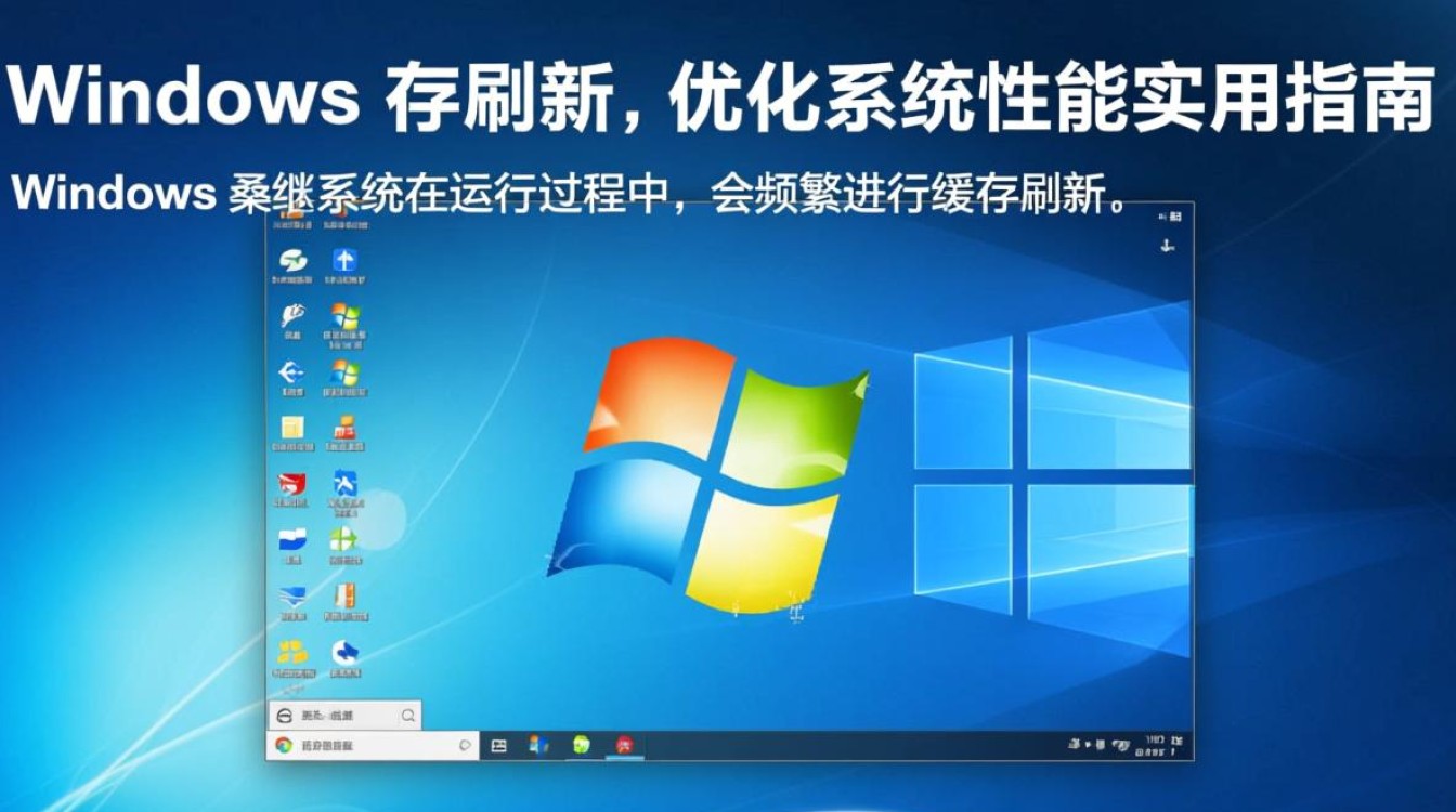 关闭windows缓存刷新-第2张图片-99系统专家 关闭windows缓存刷新-第2张图片-99系统专家