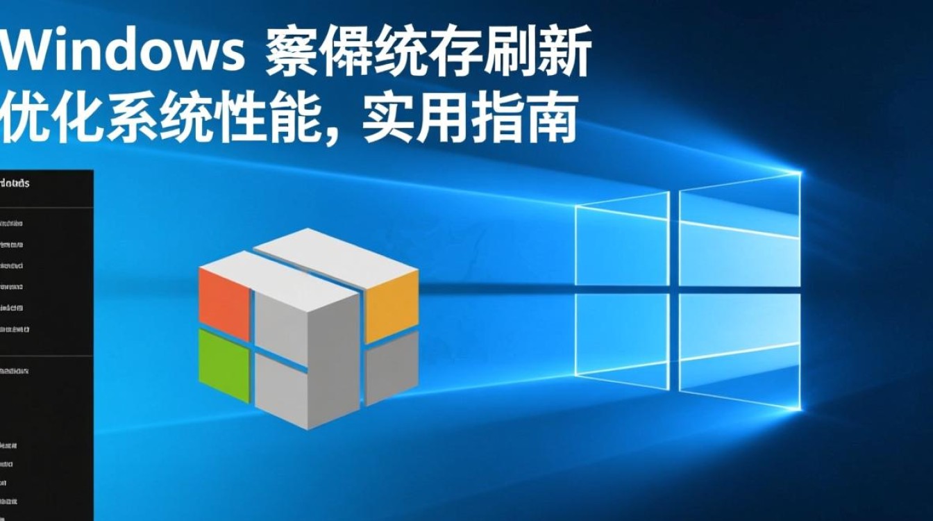 关闭windows缓存刷新-第3张图片-99系统专家 关闭windows缓存刷新-第3张图片-99系统专家