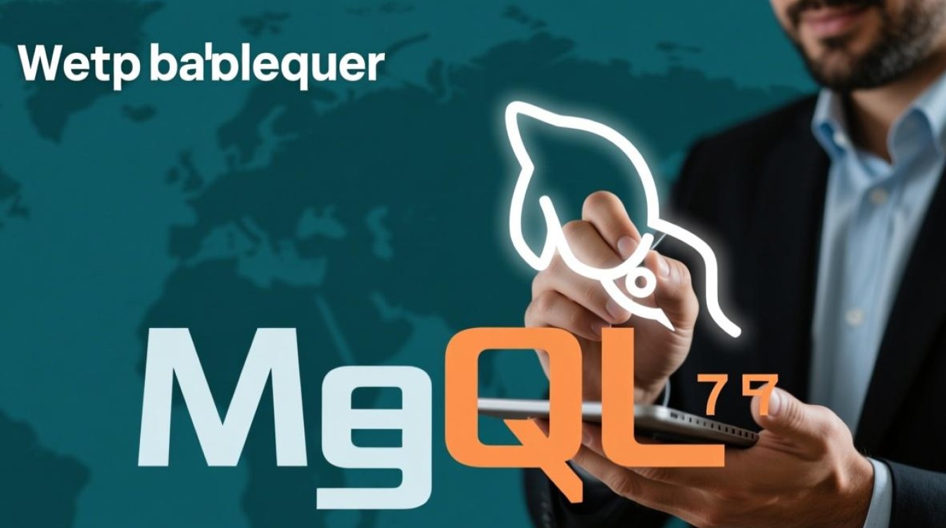 PHP与MySQL访问级别如何配置才能确保安全？-第1张图片-99系统专家