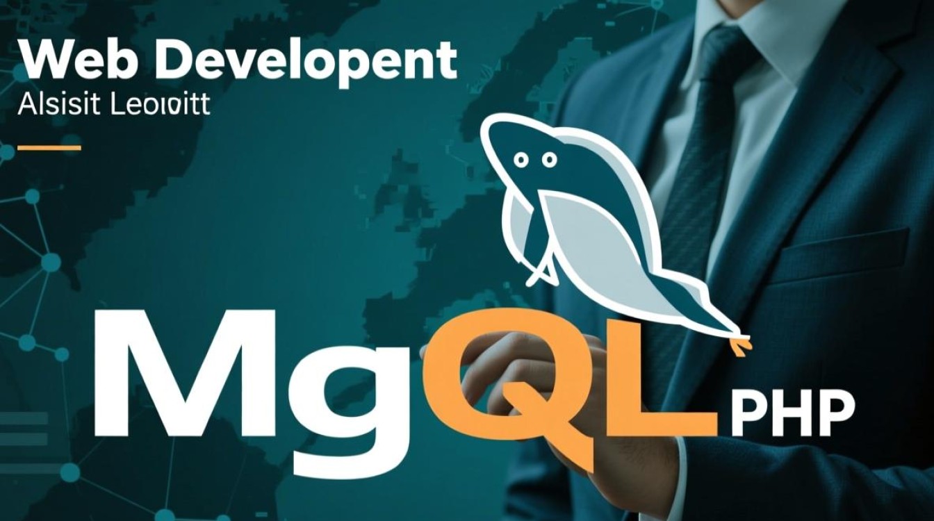 PHP与MySQL访问级别如何配置才能确保安全？-第2张图片-99系统专家