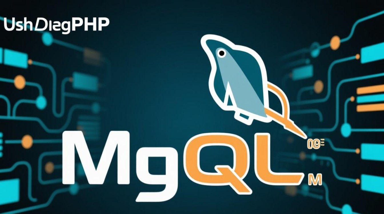 PHP与MySQL访问级别如何配置才能确保安全？-第3张图片-99系统专家