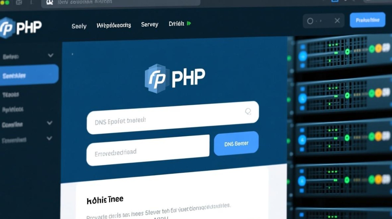 php域名设置-第3张图片-99系统专家