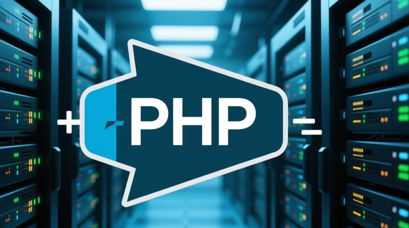 php与数据库连接不成功怎么办？-第1张图片-99系统专家