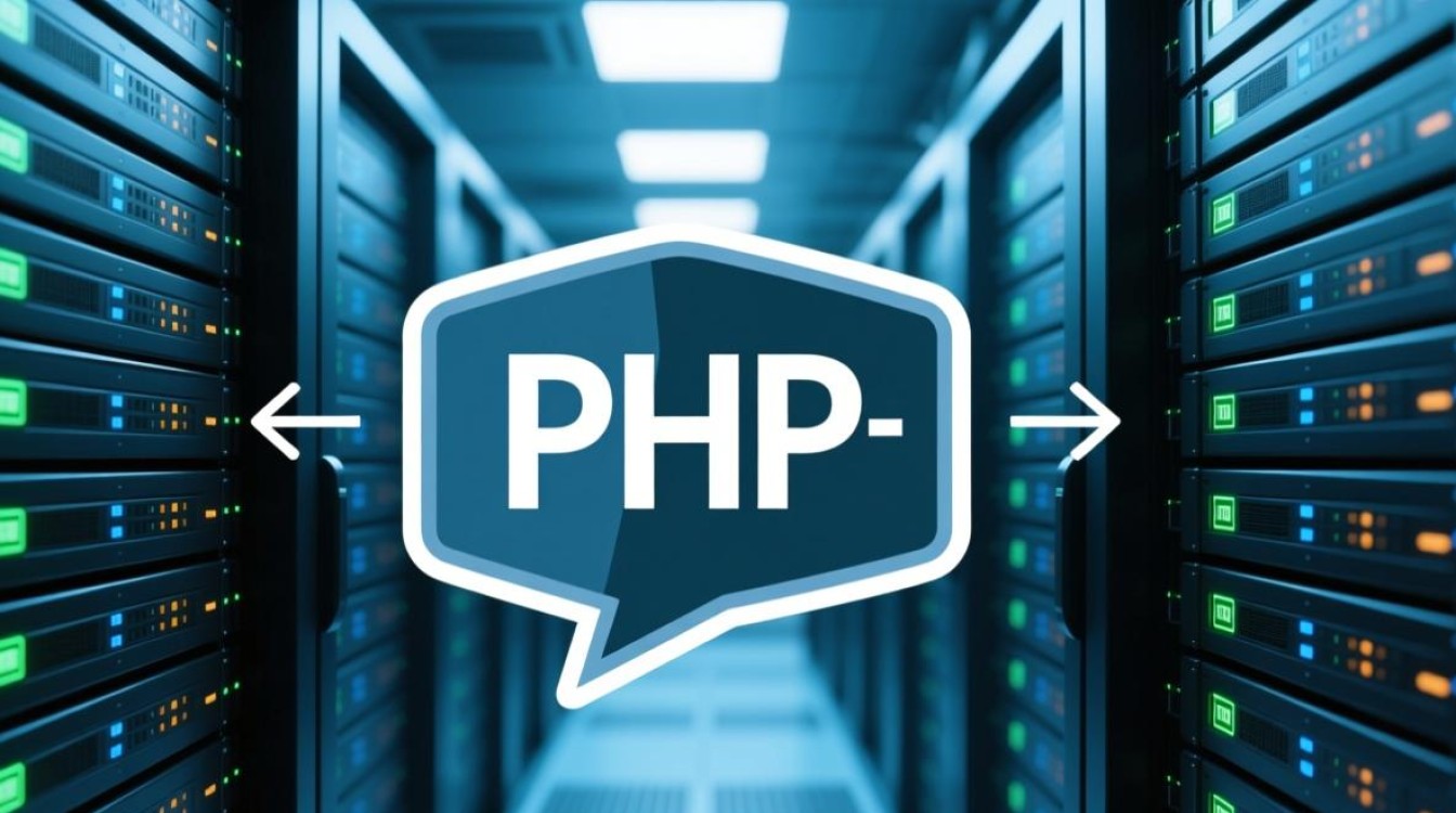 php与数据库连接不成功怎么办？-第2张图片-99系统专家