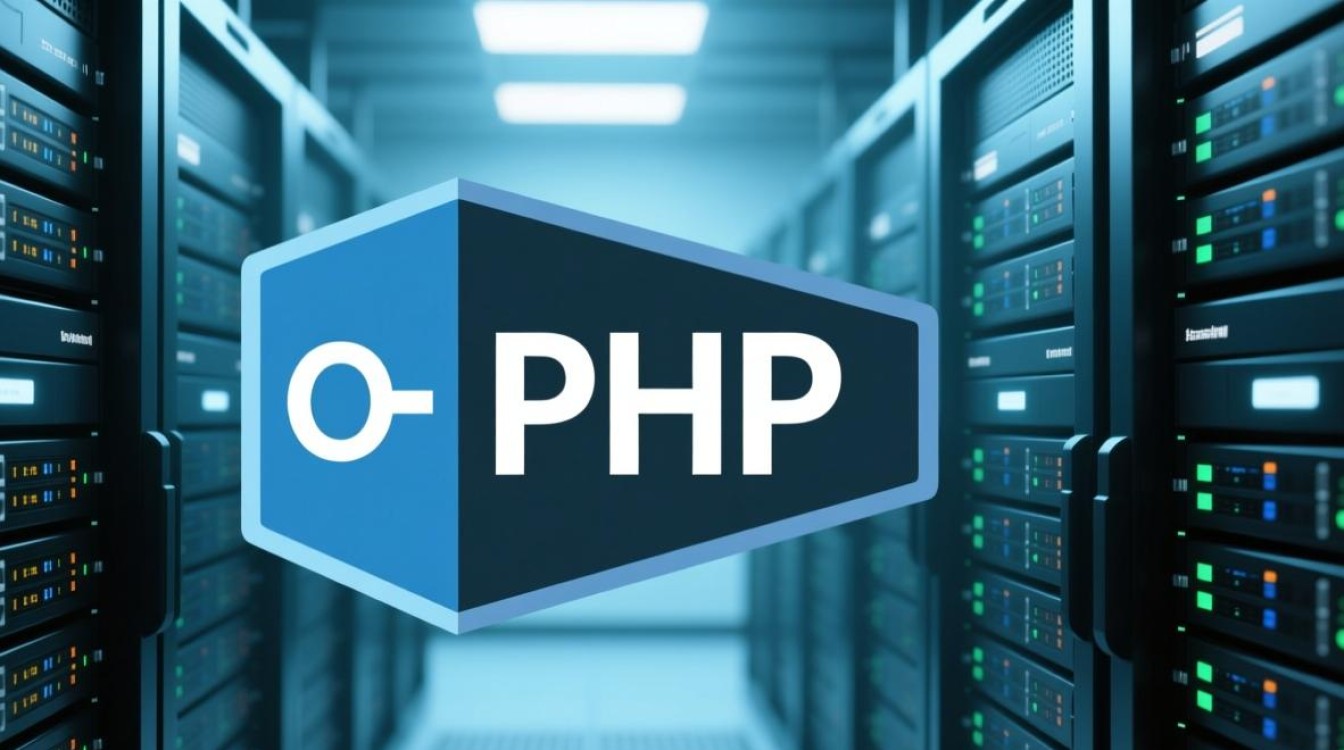 php与数据库连接不成功怎么办？-第3张图片-99系统专家