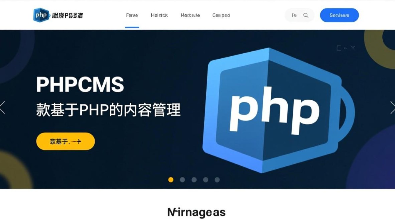 phpcms数据库写入权限不足怎么办？解决方法有哪些？-第1张图片-99系统专家