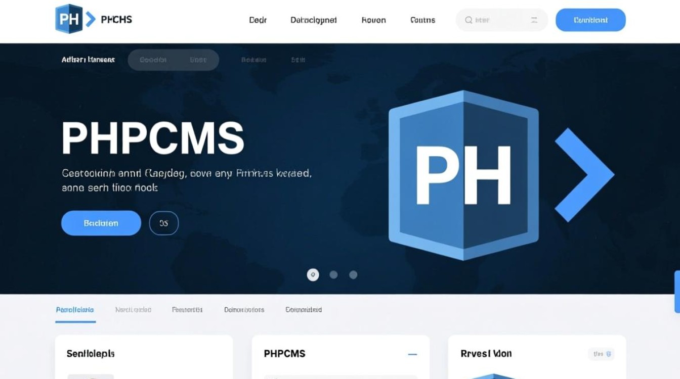 phpcms数据库写入权限不足怎么办？解决方法有哪些？-第3张图片-99系统专家