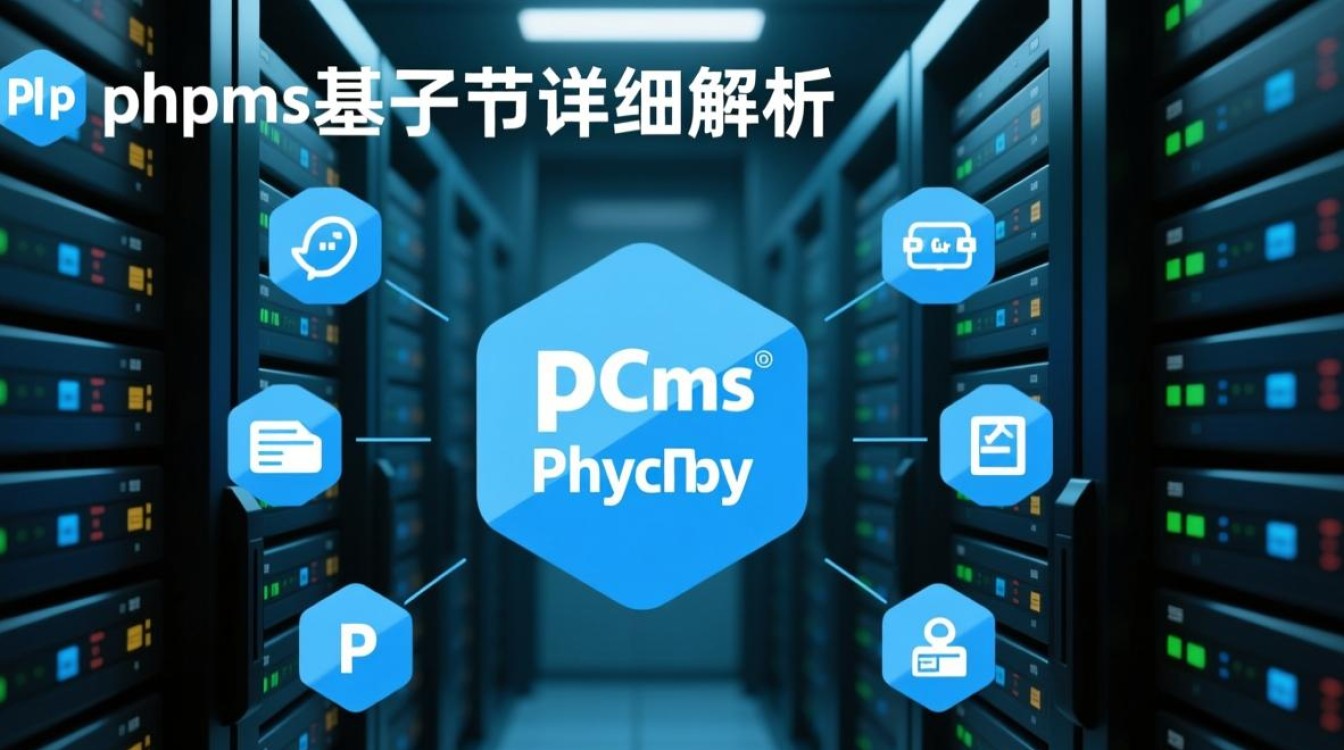 phpcms默认数据库是什么？如何修改默认数据库名称？-第1张图片-99系统专家