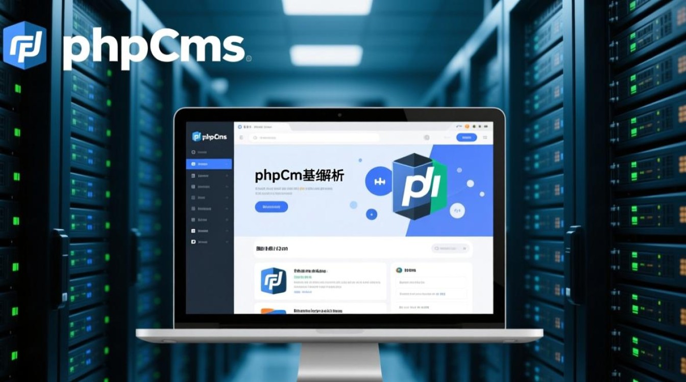 phpcms默认数据库是什么？如何修改默认数据库名称？-第2张图片-99系统专家