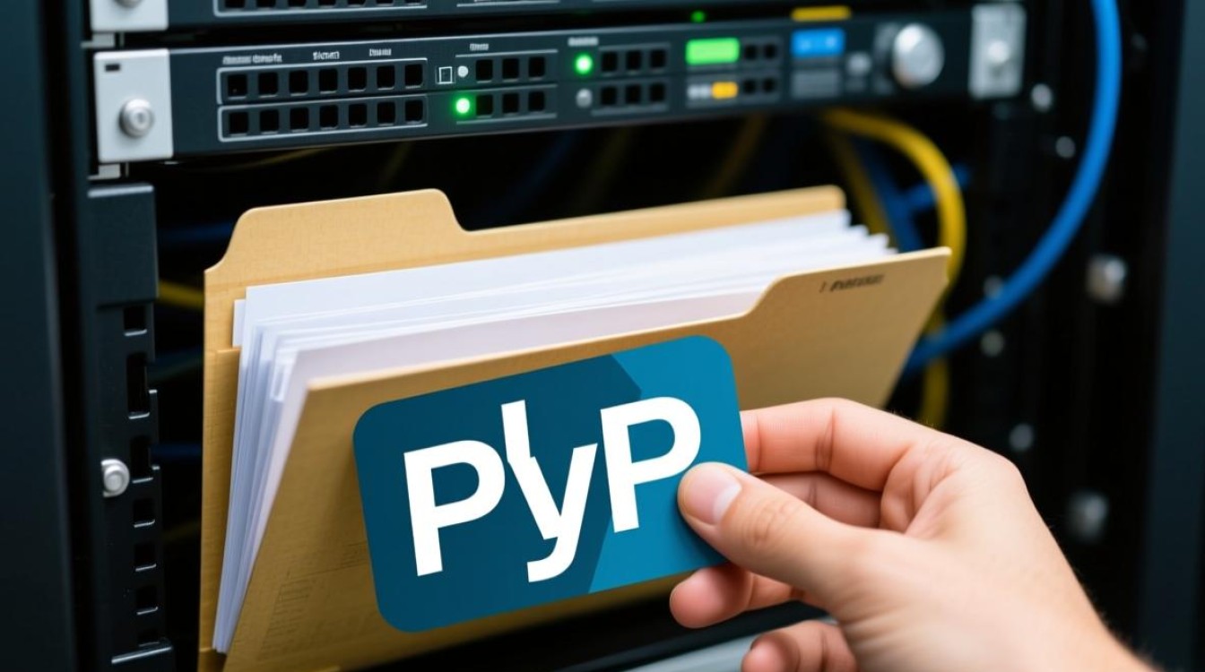 php如何彻底删除服务器指定文件夹及内容？-第3张图片-99系统专家