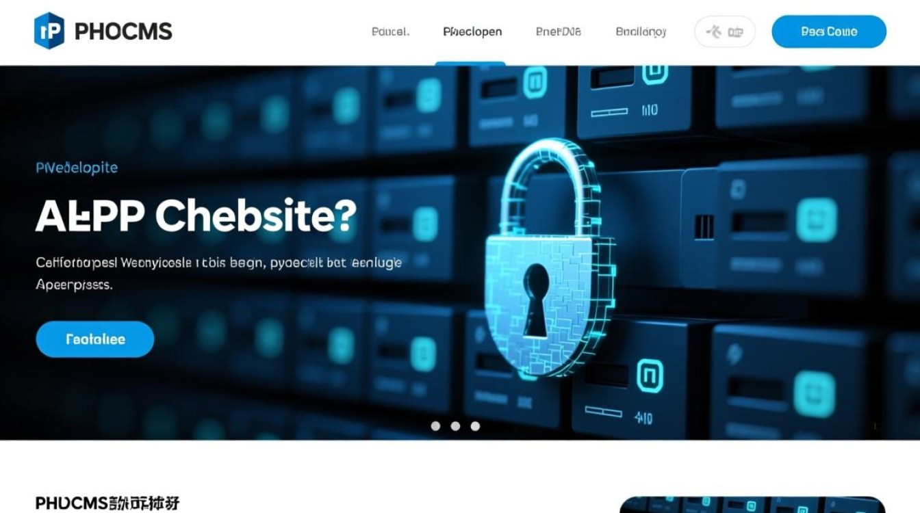 phpcms数据库加密-第1张图片-99系统专家