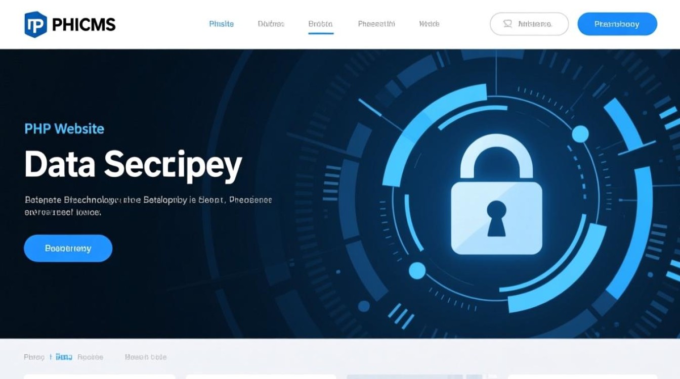 phpcms数据库加密-第2张图片-99系统专家