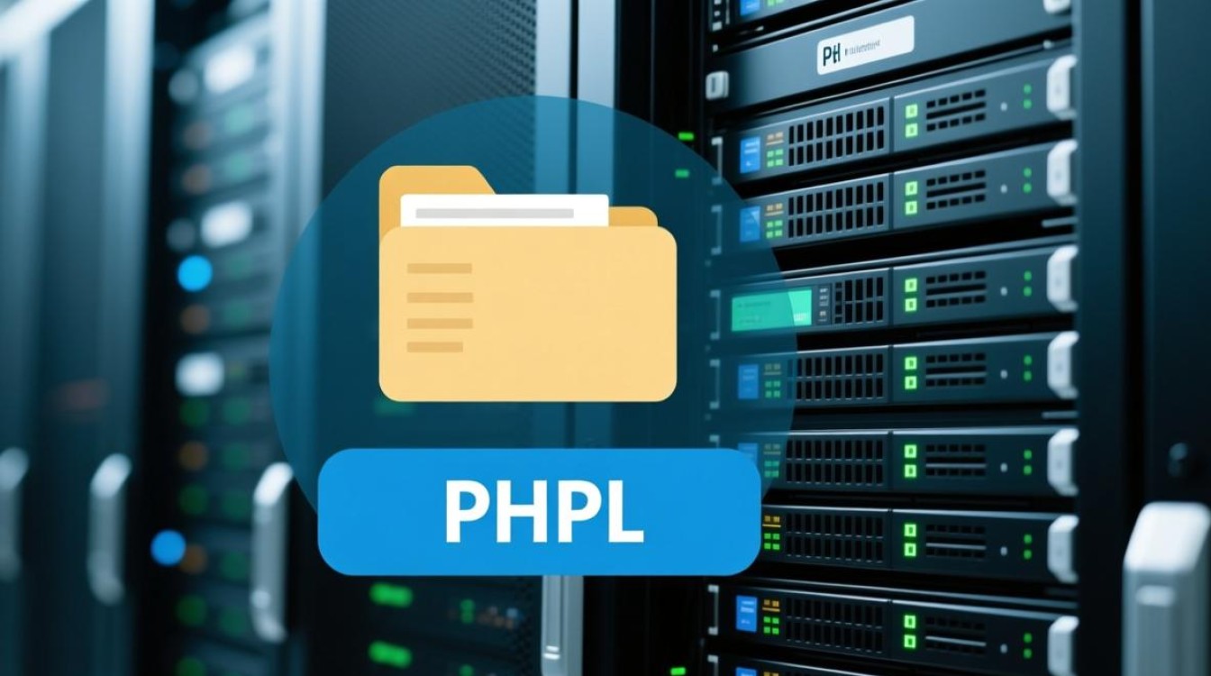 php如何上传文件到其他服务器？跨服务器文件上传方法详解-第1张图片-99系统专家