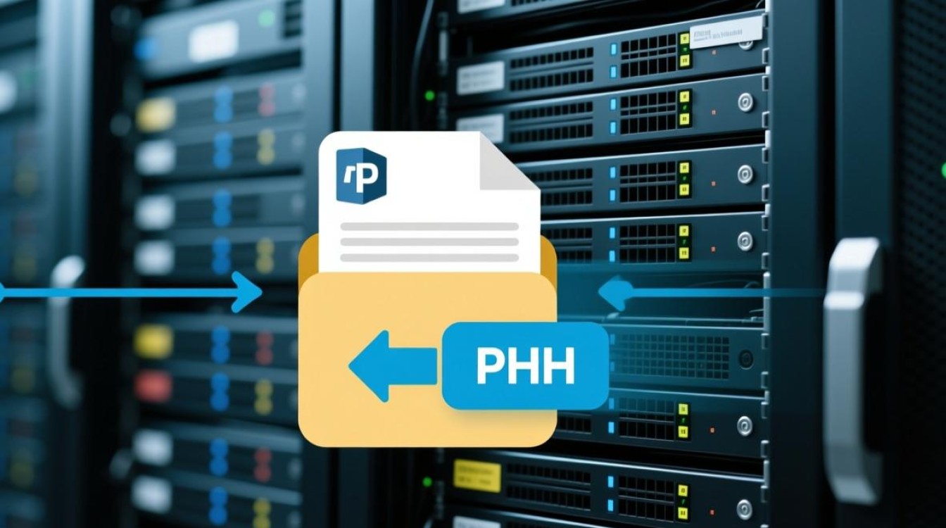 php如何上传文件到其他服务器？跨服务器文件上传方法详解-第2张图片-99系统专家