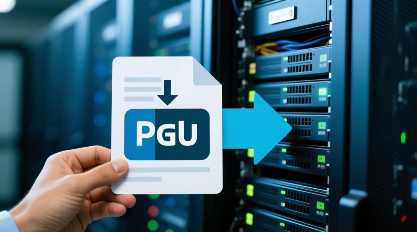 php如何上传文件到其他服务器？跨服务器文件上传方法详解-第3张图片-99系统专家