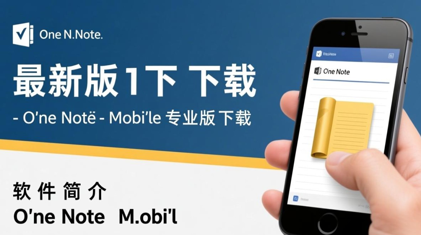 OneNoteMobile最新版下载，专业版和免费版区别在哪？-第2张图片-99系统专家