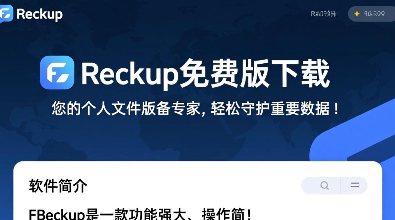 FBackup免费版下载安全吗？最新中文版有广告吗？-第2张图片-99系统专家