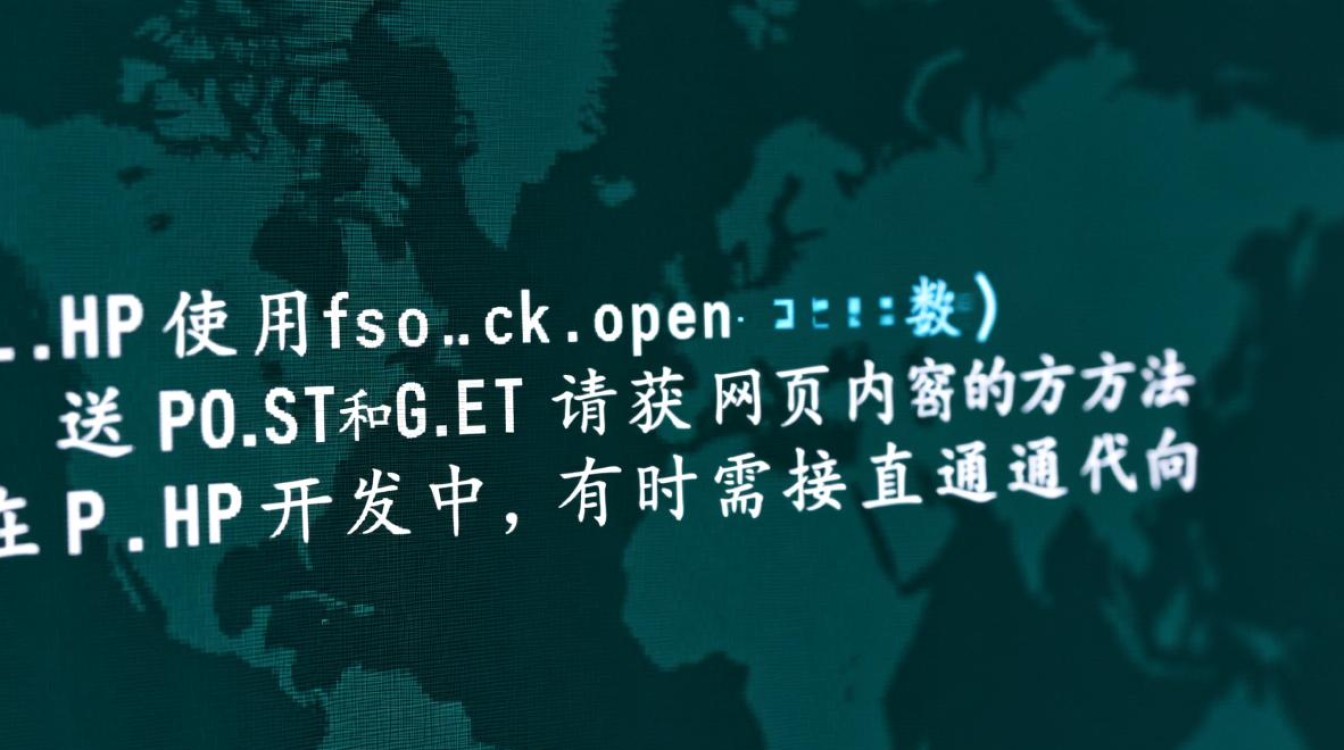 php用fsockopen发post/get请求获取网页内容怎么实现？-第3张图片-99系统专家
