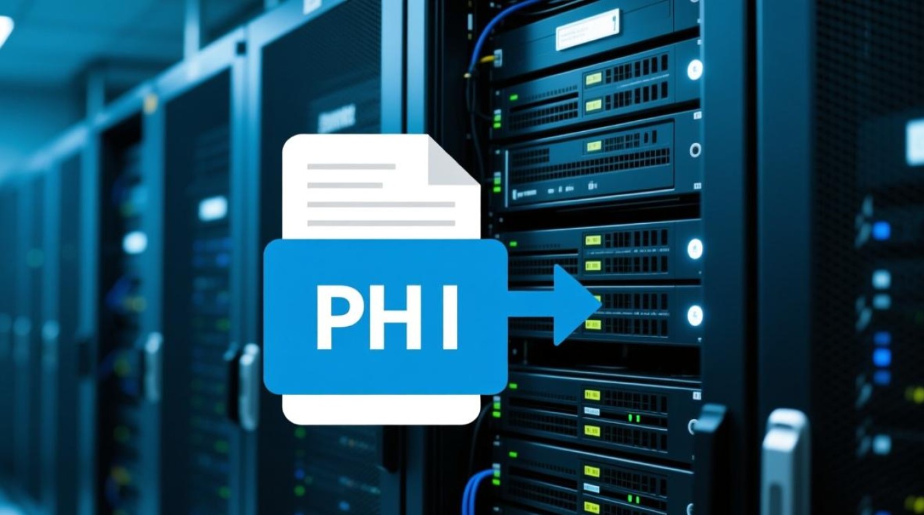 php上传文件到另一服务器，如何实现跨服务器文件传输？-第1张图片-99系统专家