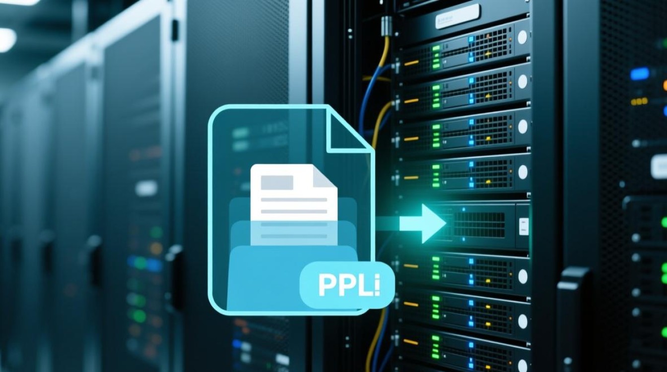 php上传文件到另一服务器，如何实现跨服务器文件传输？-第3张图片-99系统专家