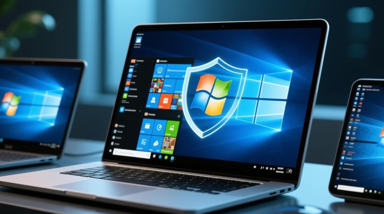 Windows网红屏保怎么设置？高颜值动态屏保下载攻略-第2张图片-99系统专家