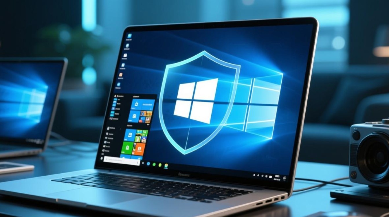Windows网红屏保怎么设置？高颜值动态屏保下载攻略-第3张图片-99系统专家