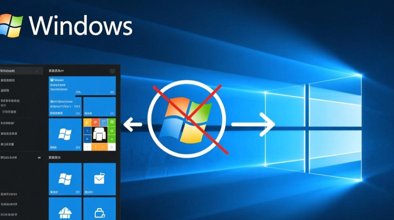 Windows点了网络重置后,网络连不上了怎么办?-第1张图片-99系统专家 Windows点了网络重置后,网络连不上了怎么办?-第1张图片-99系统专家