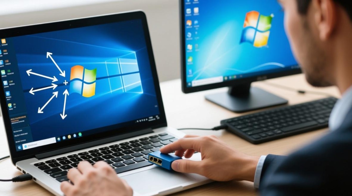 Windows点了网络重置后,网络连不上了怎么办?-第2张图片-99系统专家 Windows点了网络重置后,网络连不上了怎么办?-第2张图片-99系统专家